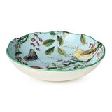 Flora Serving/Pasta Bowl