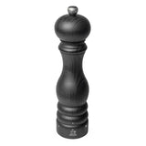 Graphite Salt & Pepper Mill