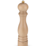 u'Select Manual Mill in Wood| 30 cm