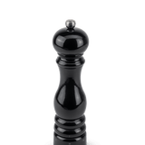 Manual Salt and Pepper Mill