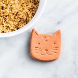 Terracotta Brown Sugar Keeper