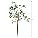 Grove Mini Leaf 44" Branch Spray Stem