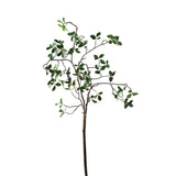Grove Mini Leaf 44" Branch Spray Stem
