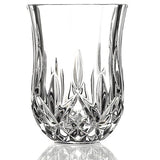 Opera Liqueur 6-Piece Glass Set