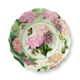 Garden Path Melamine All Purpose Bowl