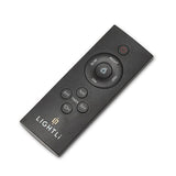 Lightli Remote Control