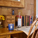 Classic Candle | Mediterranean Lemon