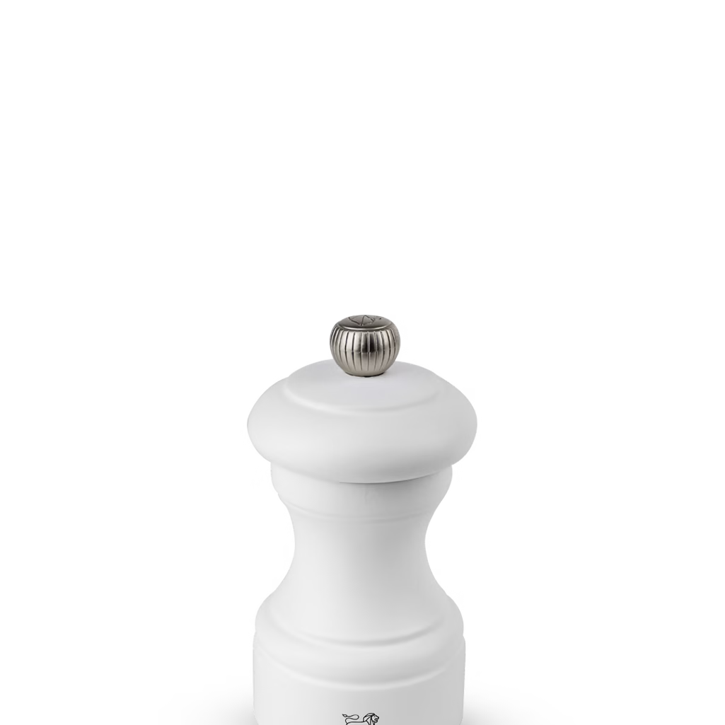 Bistro Pepper & Salt Mill