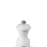Bistro Pepper & Salt Mill