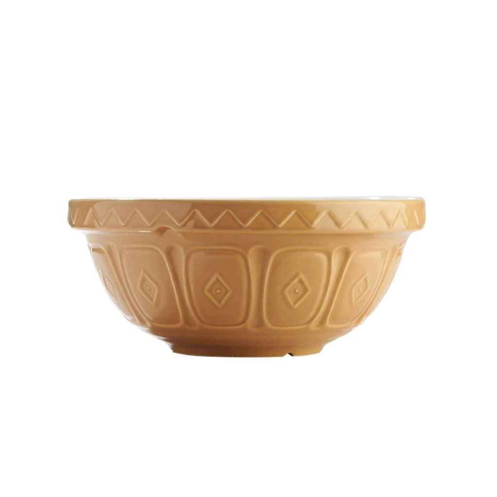 Mixing bowl - Mason Cash