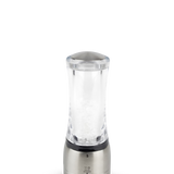 Daman Manual Acrylic Mill