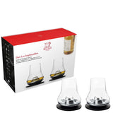 Whiskey Tasting Set