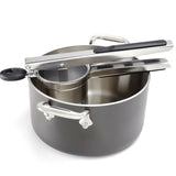 Potato Ricer