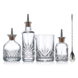 Dublin Bitters Set