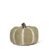 Matte Low Pumpkin