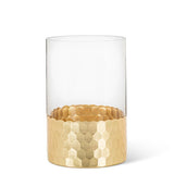 Gold Vase Vase-Gold