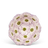Small Flower Bloom Bowl
