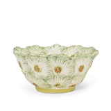 Medium Flower Bloom Bowl