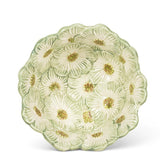 Medium Flower Bloom Bowl