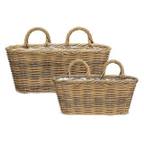 Wall Baskets