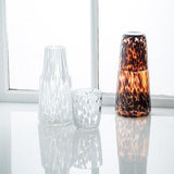 Dots Bedside Carafe & Cup