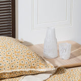 Dots Bedside Carafe & Cup