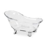 Bathtub Soap Dish