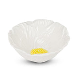 Small Flower Dish