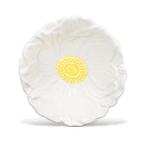 Small Flower Dish