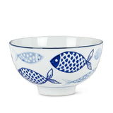 Rice Bowl
