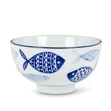 Rice Bowl