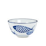 Small Dip/Sauce Bowl