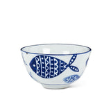 Small Dip/Sauce Bowl