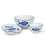 Small Dip/Sauce Bowl