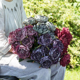 Peony Bouquet