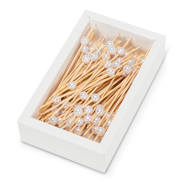 Cocktail Picks
