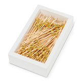 Cocktail Picks