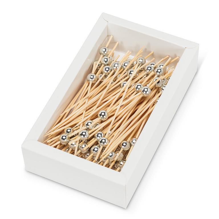 Cocktail Picks