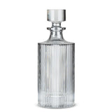 Vertical Optic Decanter