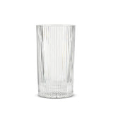 Vertical Optic Hiball