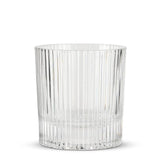 Vertical Optic Tumbler