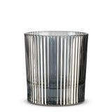 Vertical Optic Tumbler