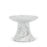 Small Cone Pillar Holder