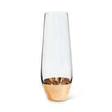 Stemless Flute