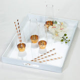 Stemless Flute