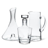 Optic Wine Carafe
