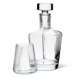 Optic Tumbler
