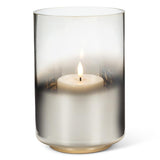 Gold Lustre Hurricane