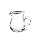Mini Jug