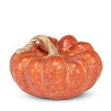 Medium Pumpkin